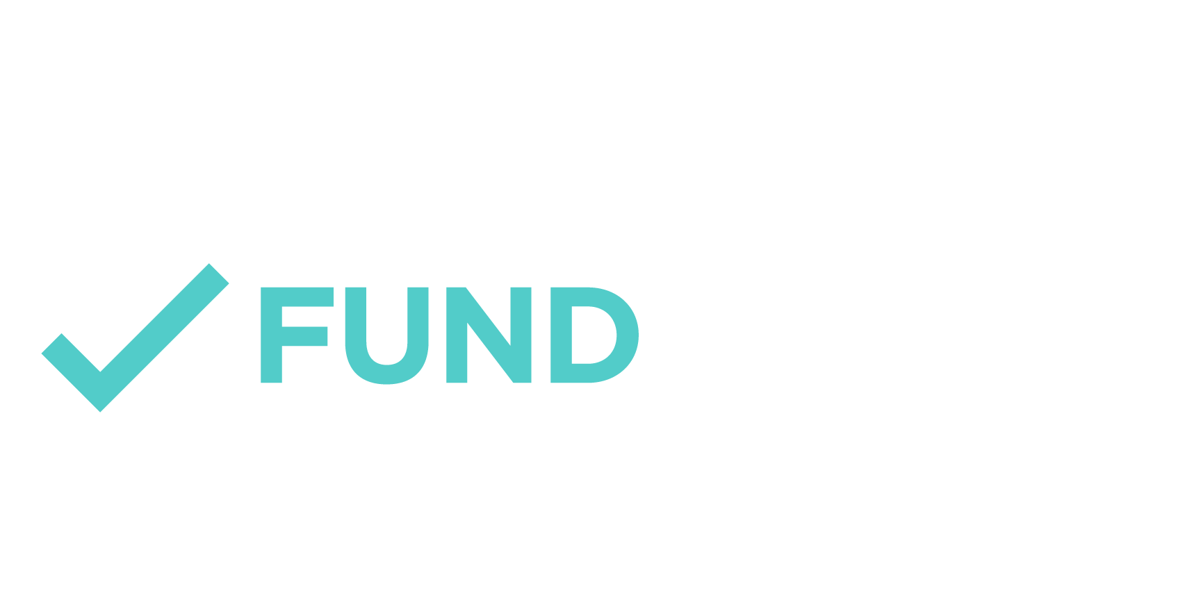 FundEnable