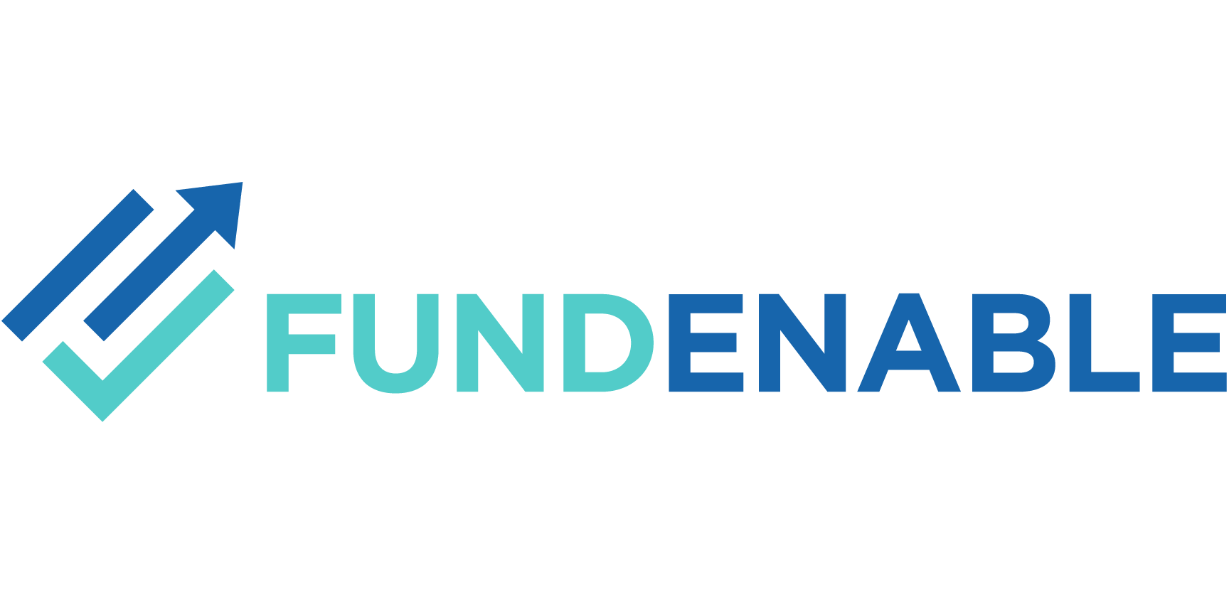 FundEnable